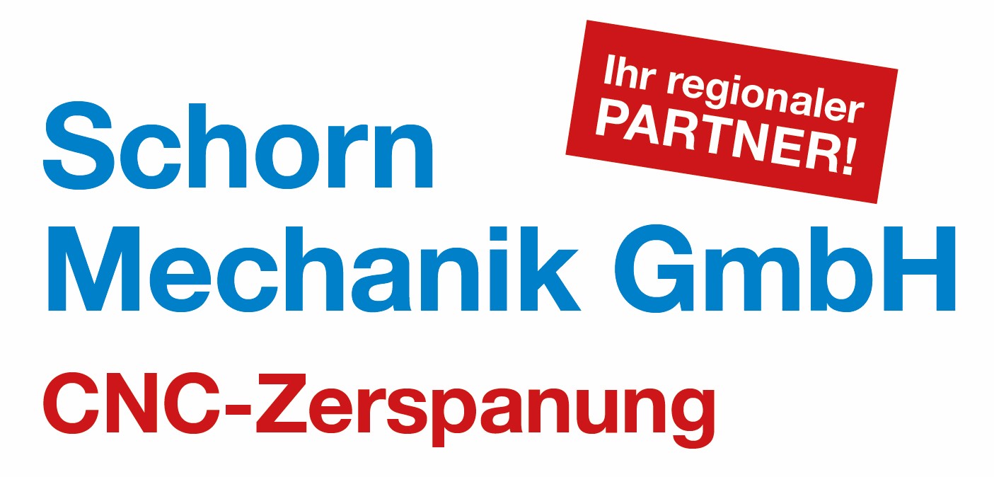 schorn-mechanik.com